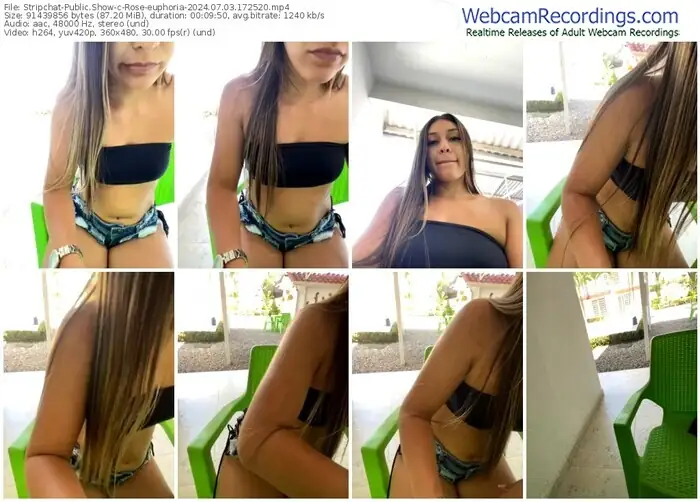 stripchat-rose-euphoria-07-03-2024-17-25-20