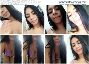 stripchat-shariith__-07-03-2024-03-10-03