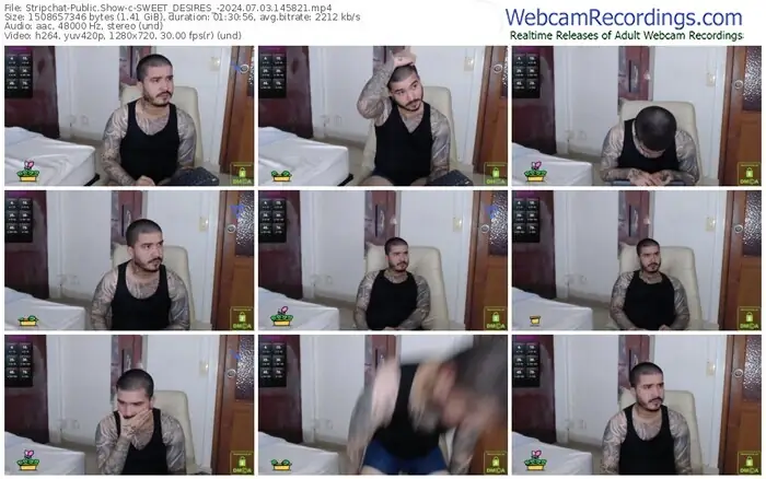 stripchat-sweet_desires_-07-03-2024-14-58-21