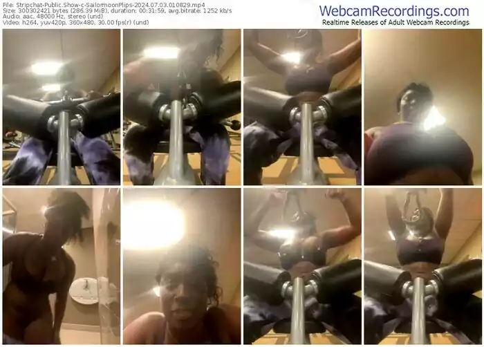 stripchat-sailormoonplips-07-03-2024-01-08-29