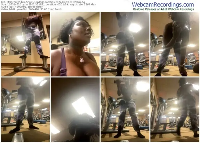 stripchat-sailormoonplips-07-03-2024-01-52-06