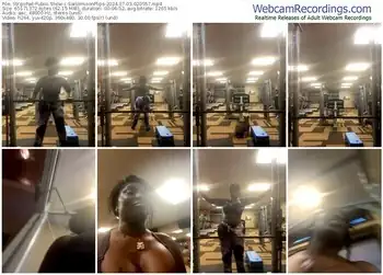 stripchat-sailormoonplips-07-03-2024-02-05-57