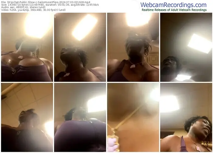 stripchat-sailormoonplips-07-03-2024-02-16-28