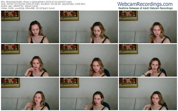 stripchat-selenastarrr-07-03-2024-06-00-37