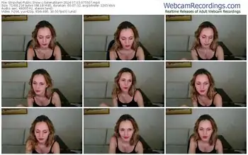 stripchat-selenastarrr-07-03-2024-07-55-07