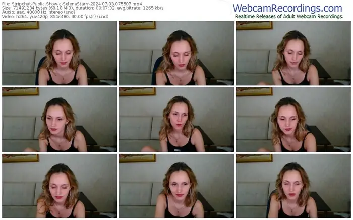 stripchat-selenastarrr-07-03-2024-07-55-07