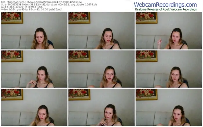 stripchat-selenastarrr-07-03-2024-08-42-58