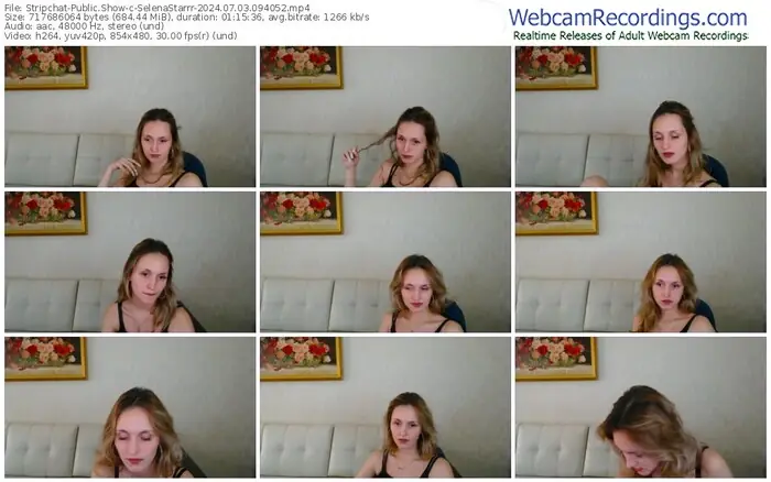 stripchat-selenastarrr-07-03-2024-09-40-52