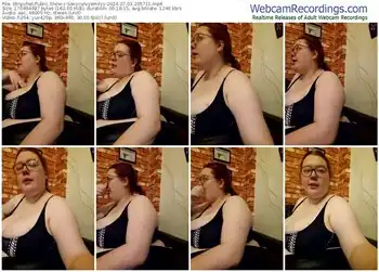 stripchat-sexycurvyemilyy-07-03-2024-20-57-11