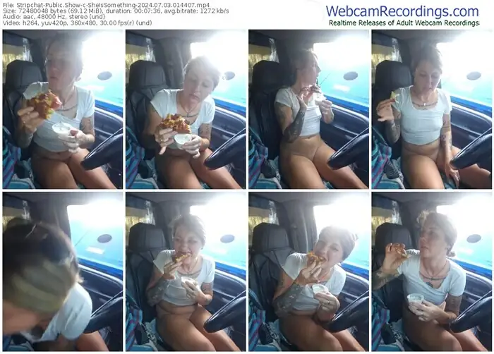 stripchat-sheissomething-07-03-2024-01-44-07