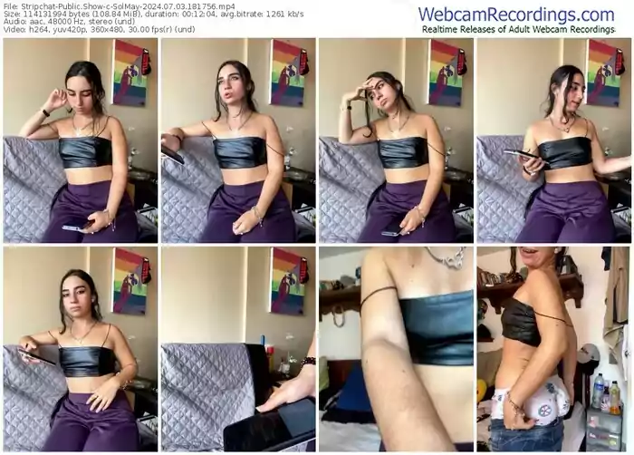 stripchat-solmay-07-03-2024-18-17-56