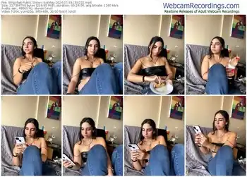 stripchat-solmay-07-03-2024-18-42-32