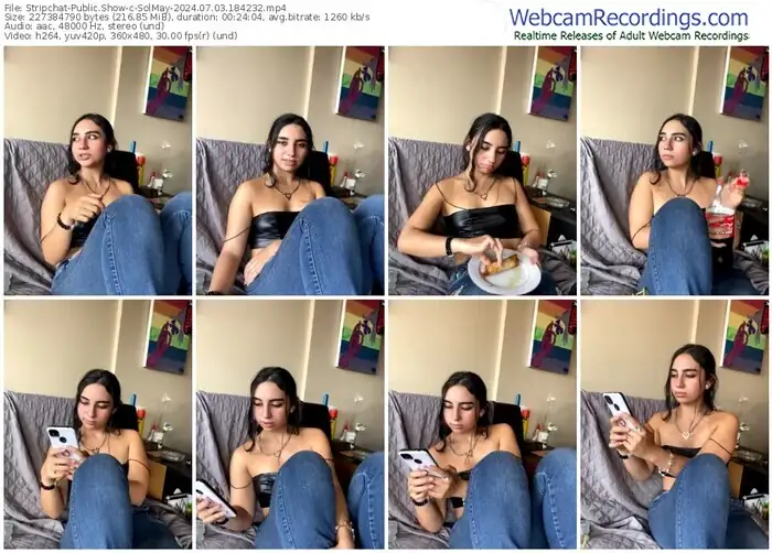 stripchat-solmay-07-03-2024-18-42-32