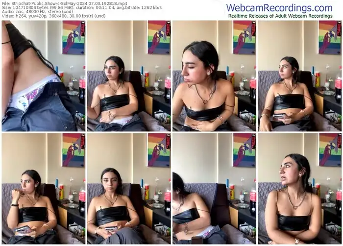 stripchat-solmay-07-03-2024-19-28-18