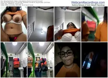 stripchat-sol_biglips-07-03-2024-02-01-54