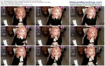 stripchat-sugarchloe-07-03-2024-11-26-59