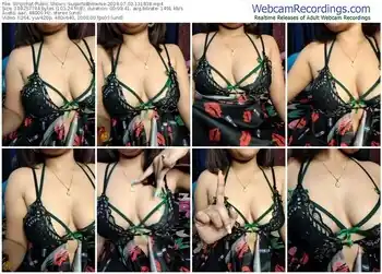 stripchat-sugarndbrownie-07-03-2024-13-18-38