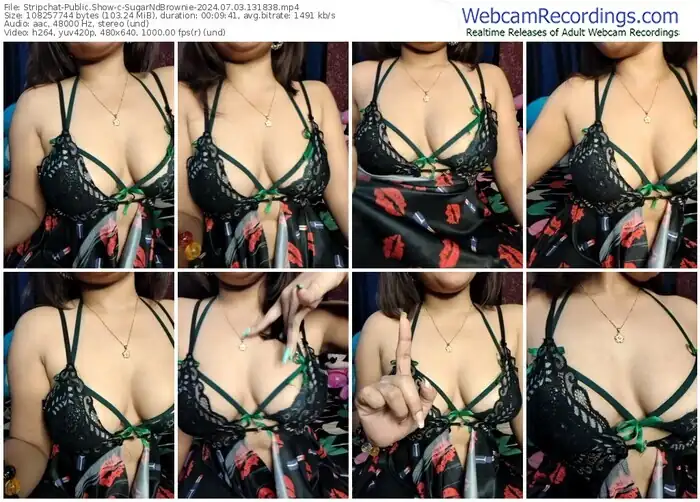 stripchat-sugarndbrownie-07-03-2024-13-18-38