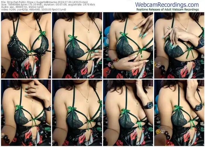 stripchat-sugarndbrownie-07-03-2024-14-31-23