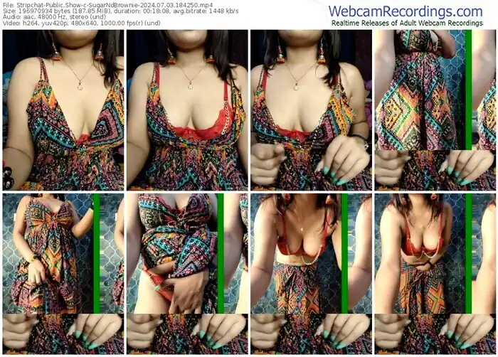 stripchat-sugarndbrownie-07-03-2024-18-42-50