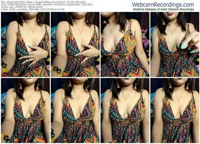 stripchat-sugarndbrownie-07-03-2024-20-14-45