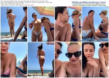 stripchat-sugar_and_spicex-07-03-2024-11-57-31