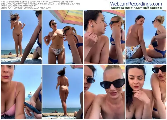 stripchat-sugar_and_spicex-07-03-2024-11-57-31