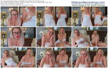 stripchat-tunderose1-07-03-2024-04-58-11