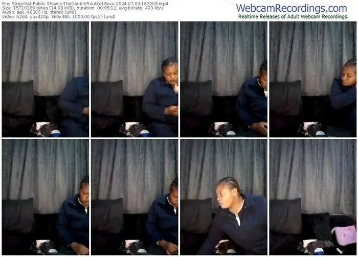 stripchat-thedoubletrouble18xxx-07-03-2024-16-32-09