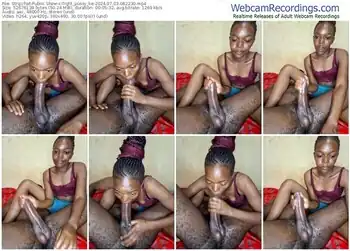 stripchat-tight_pussy_ke-07-03-2024-08-22-30