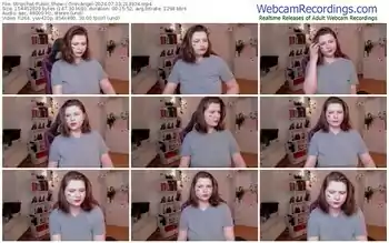 stripchat-tinniangel-07-03-2024-21-39-34