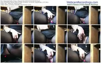 stripchat-topsywilde-07-03-2024-09-14-12