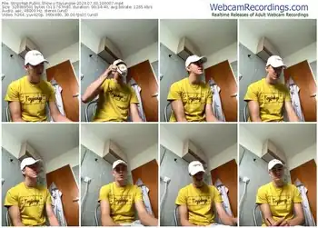 stripchat-toyjungee-07-03-2024-10-00-07