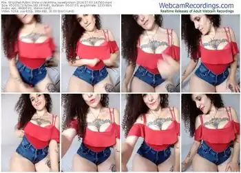 stripchat-valentina_sweetpoison-07-03-2024-14-25-03