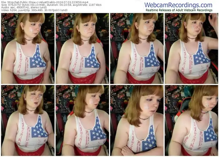 stripchat-velvetdiablo-07-03-2024-22-30-56