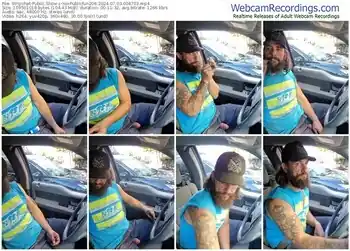 stripchat-xxxpublicfun206-07-03-2024-00-47-03