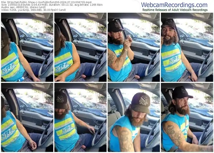 stripchat-xxxpublicfun206-07-03-2024-00-47-03