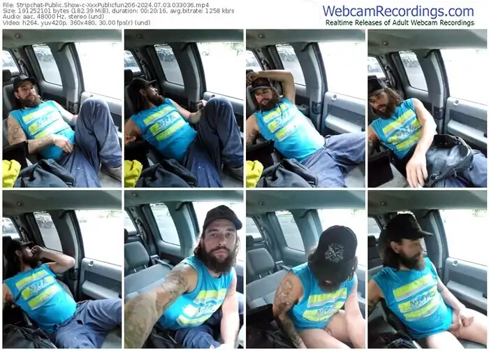 stripchat-xxxpublicfun206-07-03-2024-03-30-36