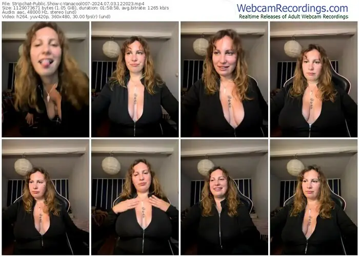 stripchat-yanacool007-07-03-2024-12-20-23