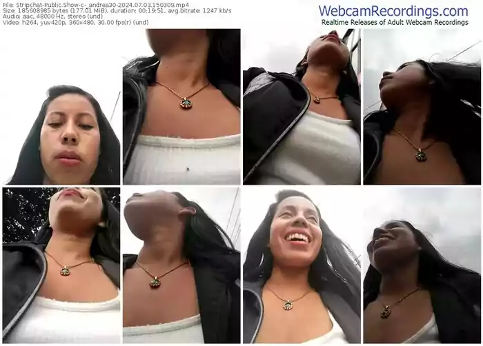 stripchat-_andrea30-07-03-2024-15-03-09