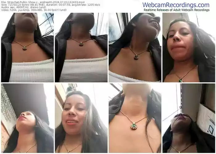 stripchat-_andrea30-07-03-2024-16-24-33