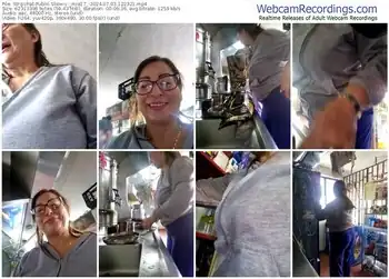 stripchat-_mia17_-07-03-2024-12-23-21