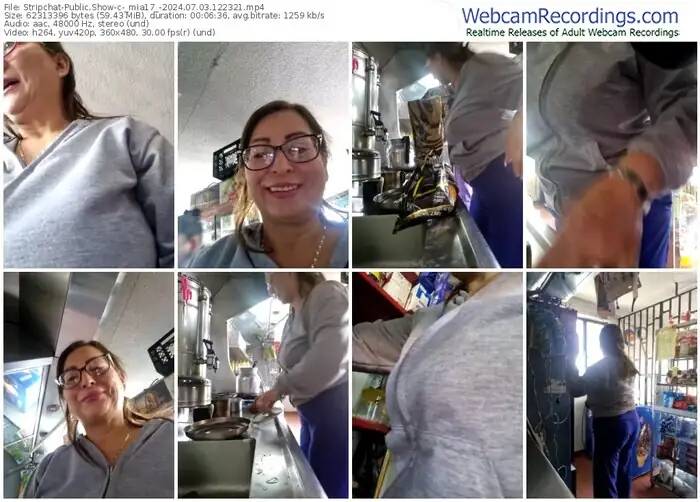 stripchat-_mia17_-07-03-2024-12-23-21