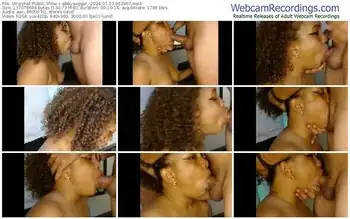 stripchat-abbysuggar_-07-03-2024-06-29-07