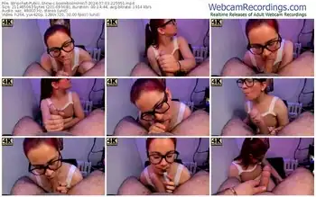 stripchat-boomboomhoot-07-03-2024-22-59-51