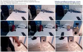 stripchat-bruce_and_julieta-07-03-2024-00-16-52