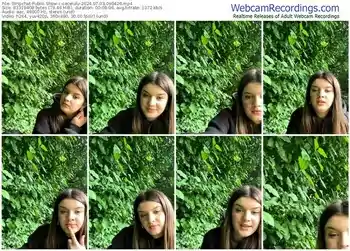 stripchat-cecelulu-07-03-2024-09-04-26