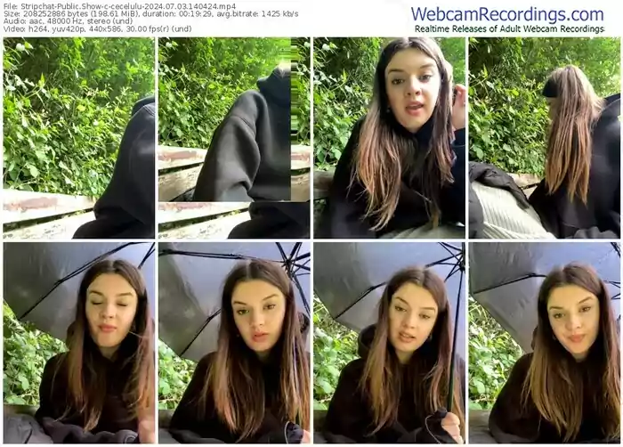 stripchat-cecelulu-07-03-2024-14-04-24