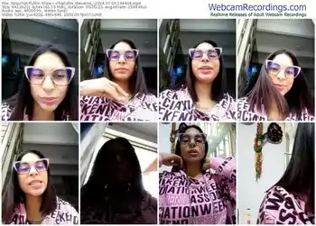 stripchat-charlotte_stevenss_-07-03-2024-14-44-04