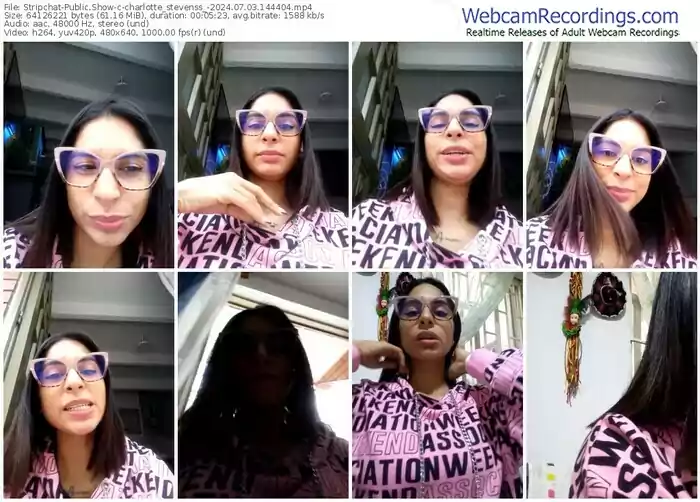 stripchat-charlotte_stevenss_-07-03-2024-14-44-04